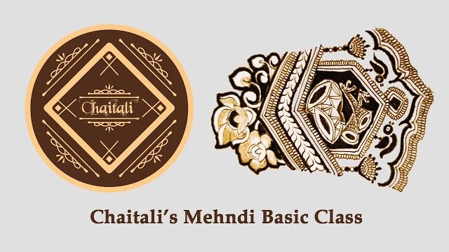 Dhol Nagara Mehndi Designing | Tabla Mehndi Designs | Dholak | Shahnai | Kalash